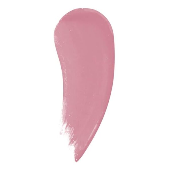 Rare Beauty Soft Pinch Liquid Blush - Hope - Image 2