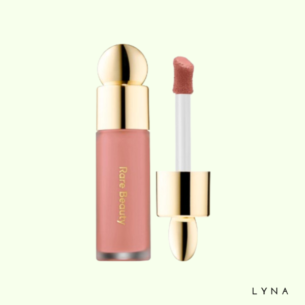 Rare Beauty Soft Pinch Liquid Blush - Hope
