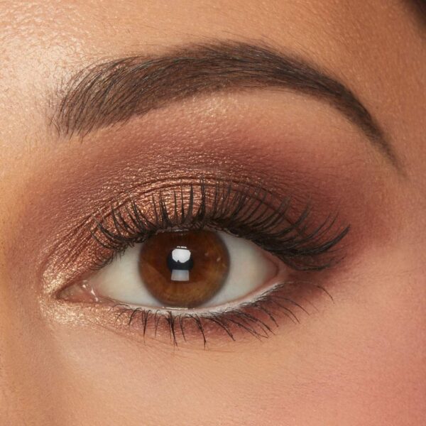 Tarte Glamazon To-Go Eyeshadow Palette - Image 2