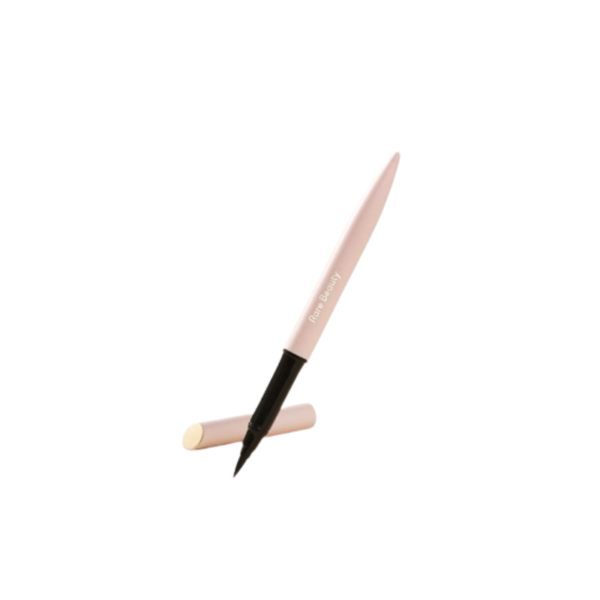 Rare Beauty Matte Liquid Liner - Perfect Strokes