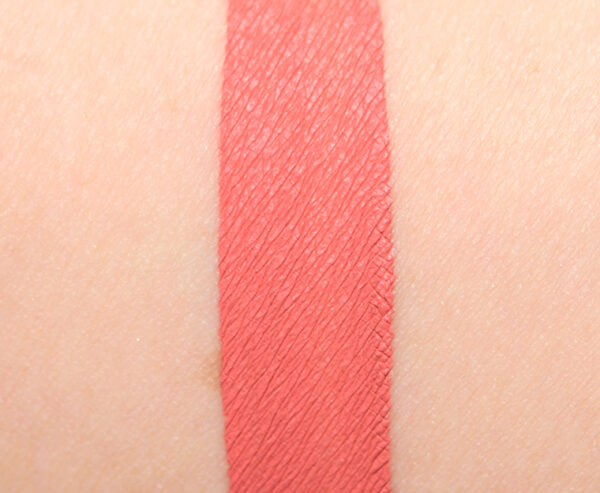 Sephora Cream Lip Stain - First Date (70) - Image 3