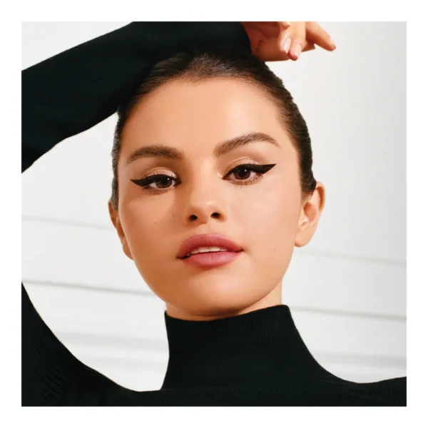 Rare Beauty Matte Liquid Liner - Perfect Strokes - Image 4