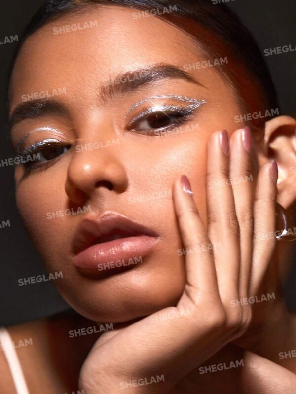 Sheglam Glitter Liner - Disco Ball - Image 5