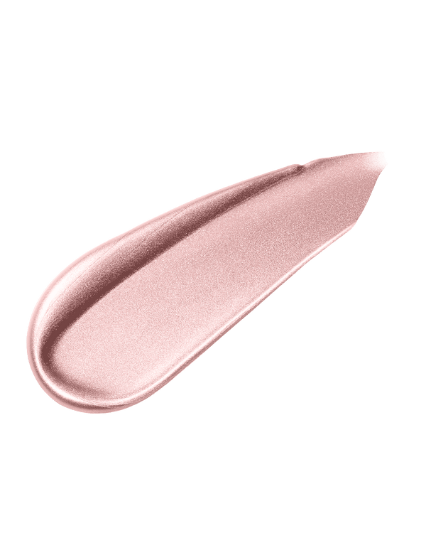 Fenty Beauty Liquid Highlighter - Vintage Velour (15ml) - Image 3