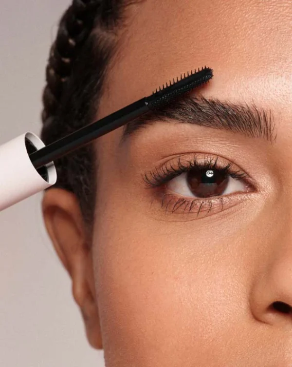 Anastasia Beverly Hills Brow & Lash Styling Kit - Image 3