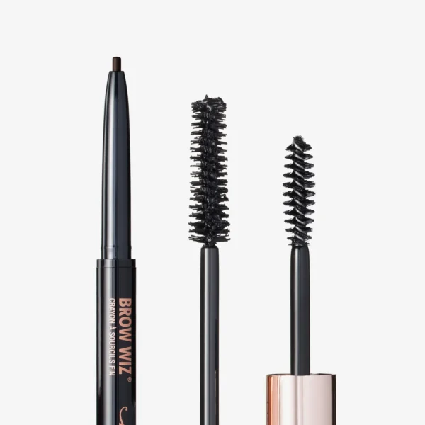 Anastasia Beverly Hills Brow & Lash Styling Kit - Image 5