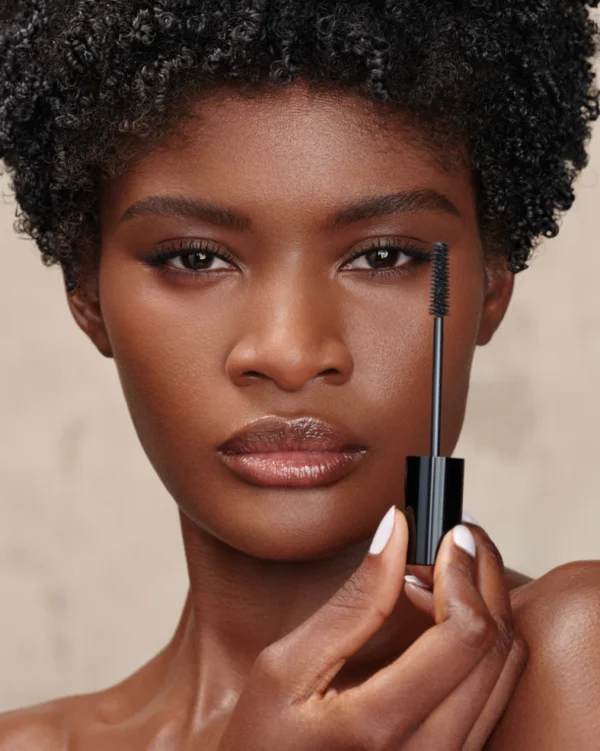 Anastasia Beverly Hills Brow & Lash Styling Kit - Image 2