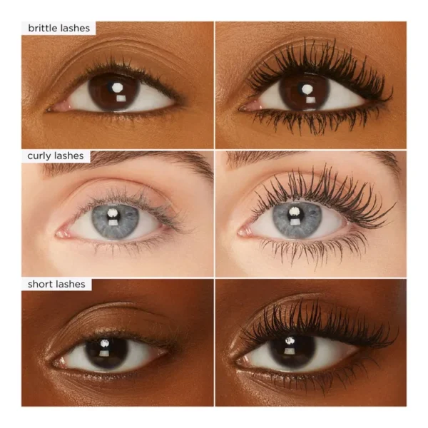 Tarte - Tartelette™ Tubing Mascara 4ml - Image 6