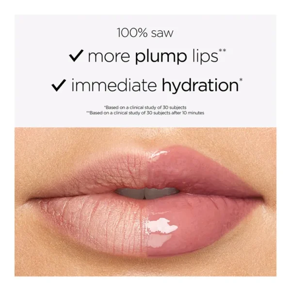 Tarte Maracuja Juicy Lip Plump - Cherry Blossom - Image 4