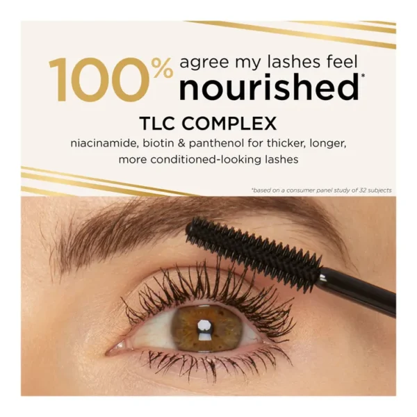 Tarte - Tartelette™ Tubing Mascara 4ml - Image 5