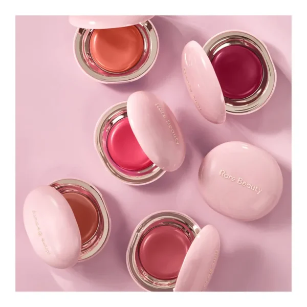 Rare Beauty - Stay Vulnerable Melting Blush - Image 3